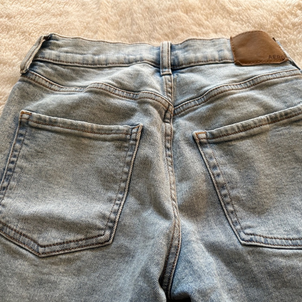 Jeans - Picture 5 of 5